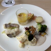 ベルテンポ - 