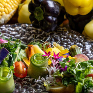 イタリアン POZ DINING_0