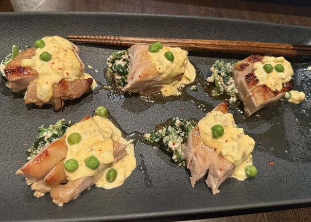 RAKUZO Nagoya Fushimi Ten