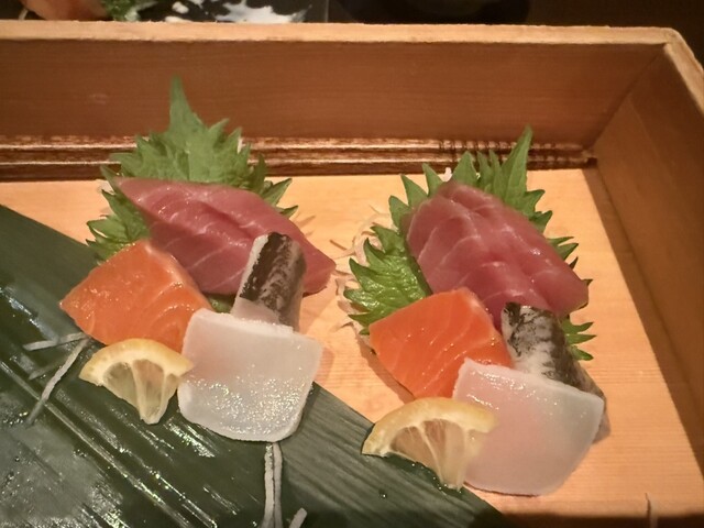 RAKUZO Nagoya Fushimi Ten photo 3