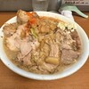 ラーメン荘 地球規模で考えろ ソラ