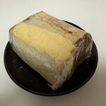 たむらパン - きょうサンド