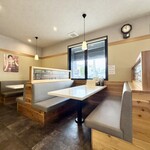 八重子さんの餃子 - 