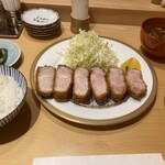 とんかつジョニー - 