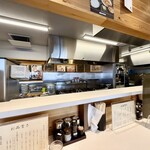 八重子さんの餃子 - 