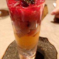 PLEIN 銀座本店 - 