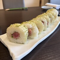 すし処 やま幸 - 