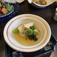 すし処 やま幸 - 
