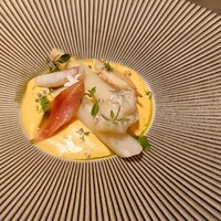 PLEIN 銀座本店 - 