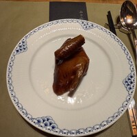 新栄記 東京店 - 
