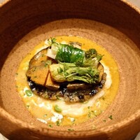 PLEIN 銀座本店 - 