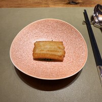 新栄記 東京店 - 