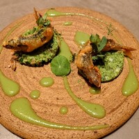 PLEIN 銀座本店 - 