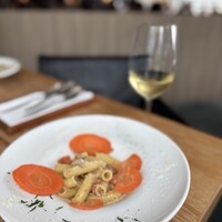 AWkitchen TOKYO 新丸ビル店 -  AWkitchen TOKYO 新丸ビル店 -