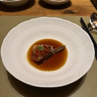 新栄記 東京店 - 