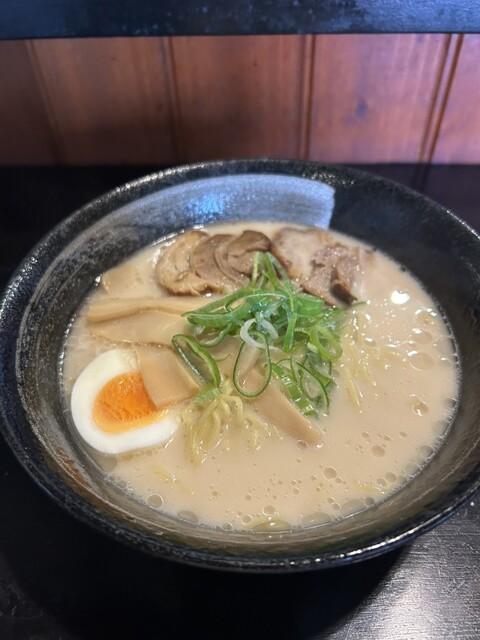 Men Sho Kageboushi photo 4