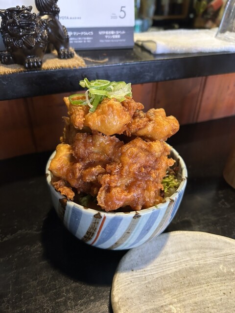 Men Sho Kageboushi photo 5