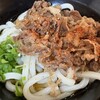 うどん屋 城
