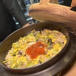 料理屋 染川 - 