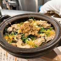渋谷 三心 - 
