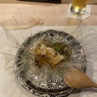 渋谷 三心 - 