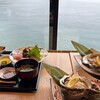 鮨割烹 海宮