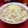 ラーメン二郎 京急川崎店