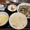 桂園 本郷3丁目店