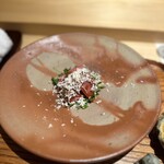 日本料理 柳燕 - 