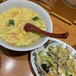 丸正餃子店 第2阪奈店 - 