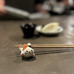 YAKITORI B NAKAMEGURO - 