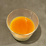 YAKITORI B NAKAMEGURO - 