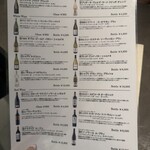 YAKITORI B NAKAMEGURO - 