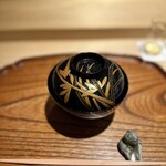 日本料理 柳燕 - 