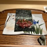 日本料理 柳燕 - 