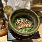 日本料理 柳燕 - 