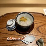 日本料理 柳燕 - 