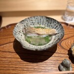 日本料理 柳燕 - 