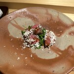 日本料理 柳燕 - 