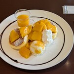 La Pullman Caffe' - 