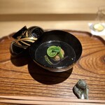 日本料理 柳燕 - 