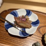 日本料理 柳燕 - 