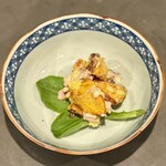 YAKITORI B NAKAMEGURO - 