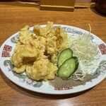 丸正餃子店 第2阪奈店 - 