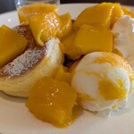La Pullman Caffe' - 