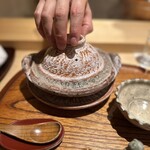 日本料理 柳燕 - 