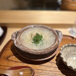 日本料理 柳燕 - 