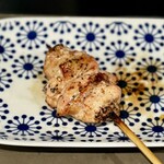 YAKITORI B NAKAMEGURO - 