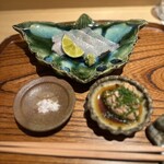 日本料理 柳燕 - 