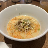 正宗広東私房菜サワダ 梅田エスト店 - 